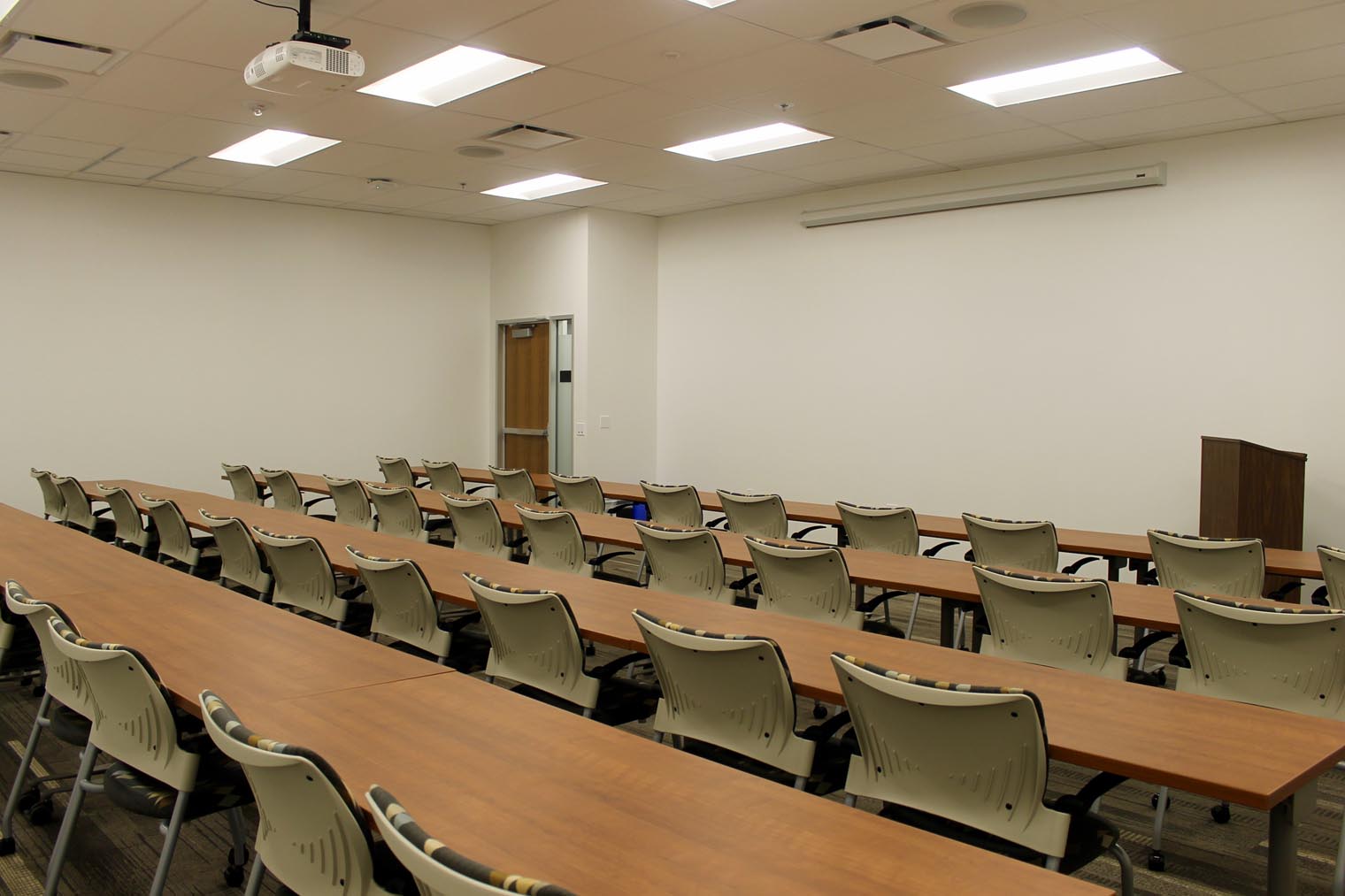 picture of mcc room